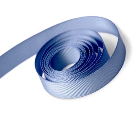 R07420138033810YD