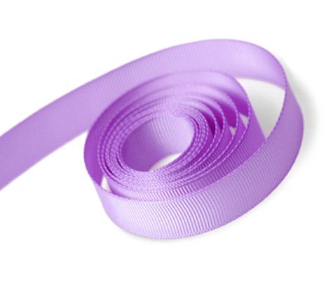 R07420138043010YD