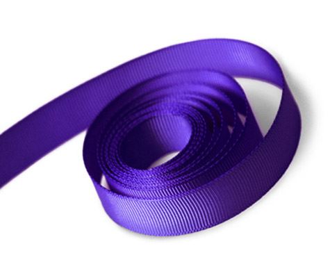 R07420138047010YD