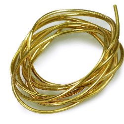 Metallic Elastic Cord