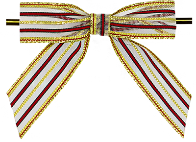 V024153GOLDREDXGOLD