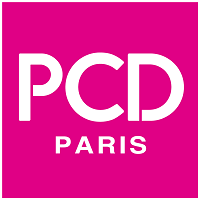 PCD, Paris