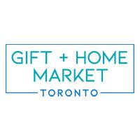 Toronto Gift Show, Toronto