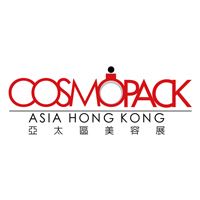 Cosmopack Asia 2023
