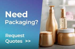 Webpackaging